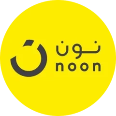 موقع نون Noon