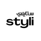 متجر ستايلي stayli stor