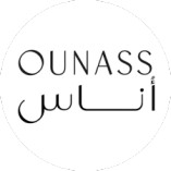 اناس ounass
