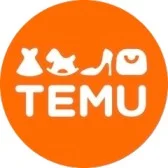 تيمو temu