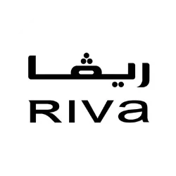 ريفا rivaa
