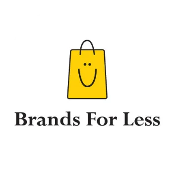 براندز فور لس brandsforless
