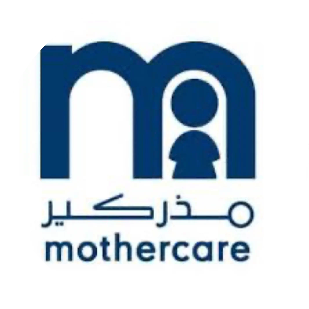 مذركير mothercare