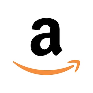 أمازون السعودية Amazon Saudi 
