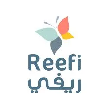 ريفي reefi