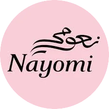 نعومي nayomi