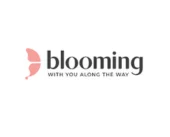 بلومينغ وير bloomingwear