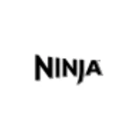 شارك نينجا (SharkNinja)