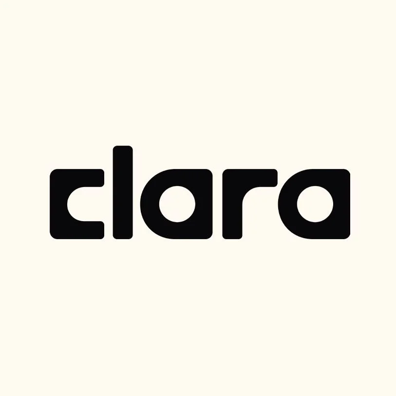 كلارا | Clara