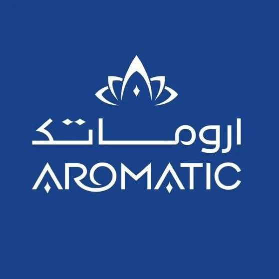 أروماتك | Aromatic