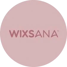 ويكسانا | Wixana
