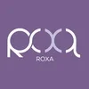 روكسا | Roxa