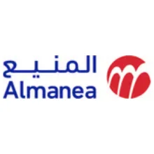 المنيع | Almanea