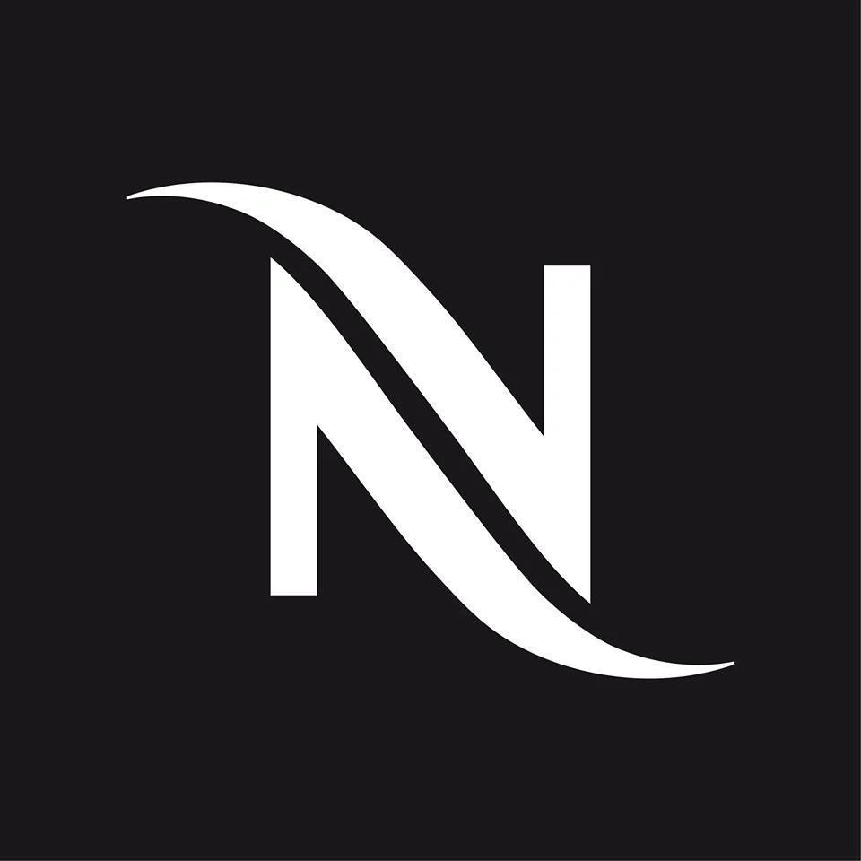  نسبريسو | Nespresso