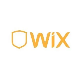 ويكس | Wix