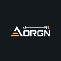 اورجن | Aorgn