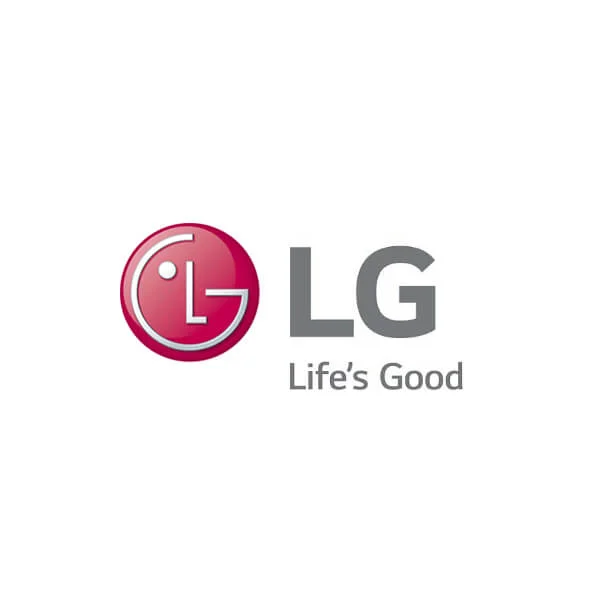 إل جي | LG