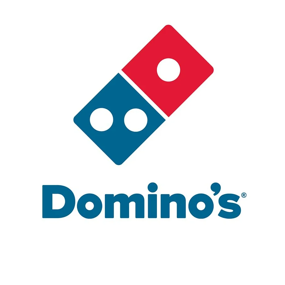 دومينوز بيتزا | Domino's Pizza