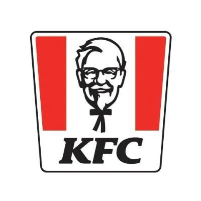 كنتاكي | KFC
