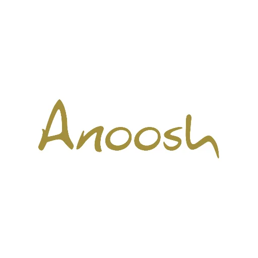 أنوش | Anosh