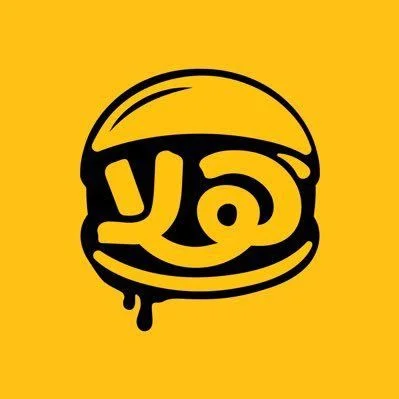 هلا برجر | Hola Burger