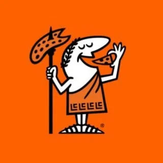 ليتل سيزرز بيتزا | Little Caesars