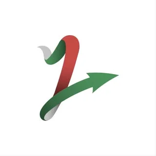 لورينزو | Lorenzo