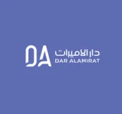 دار الأميرات | Dar Al Amirats