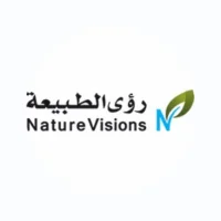 رؤى الطبيعة | Nature's Visions