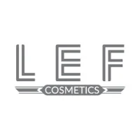 ليف بيوتي | LEF Beauty