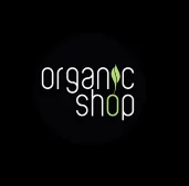 أورجانك شوب | Organic Shop