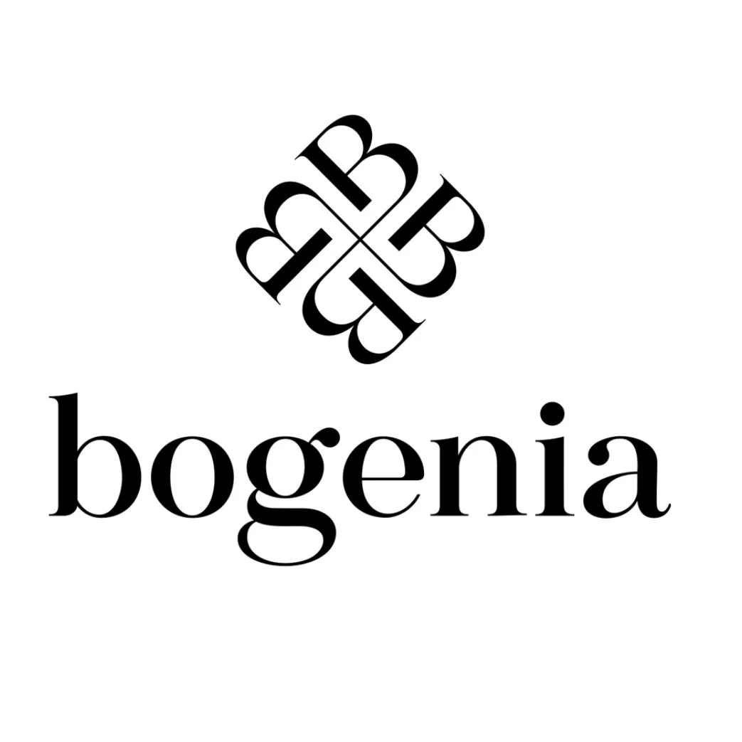 بوغينيا | Bogenia