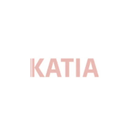 كاتيا | Katia