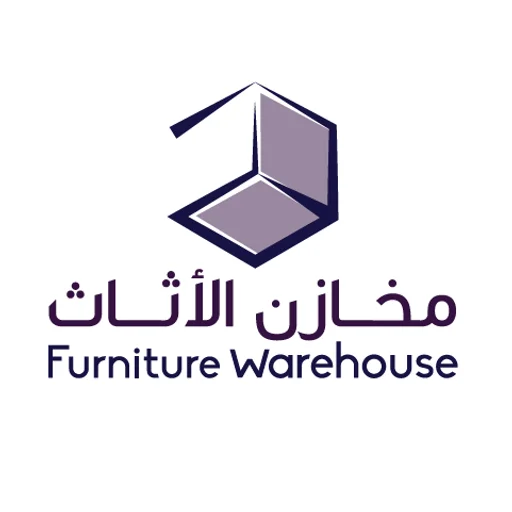 مخازن الأثاث | Fwrooms