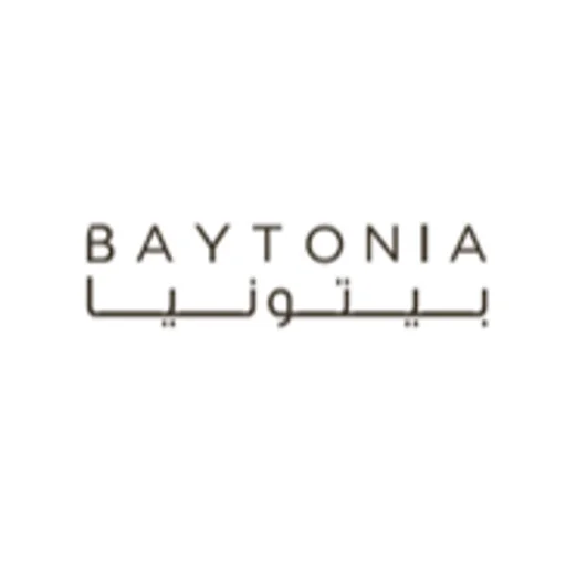 Baytonia luxury furniture and home decor discount code