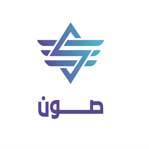 أحدث كود خصم لمتجر صون للأدوات المنزلية وصانعات الثلج الذكية على موقع كودها