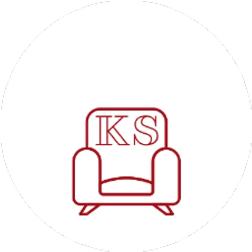 أحدث كود خصم لمتجر كي اس للاثاث لتأثيث غرف النوم والصالات على موقع كودها