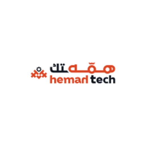 أحدث كود خصم لمتجر همة تك للمنتجات التقنية واكسسوارات الجوال والقيمنق على موقع كودها
