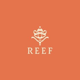 كود خصم ريف للعطور 2026 | أقوى كوبون توفير Reef Perfumes