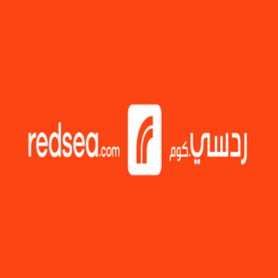 كود خصم ردسي 2026 | أقوى كوبون أجهزة منزلية في كودها